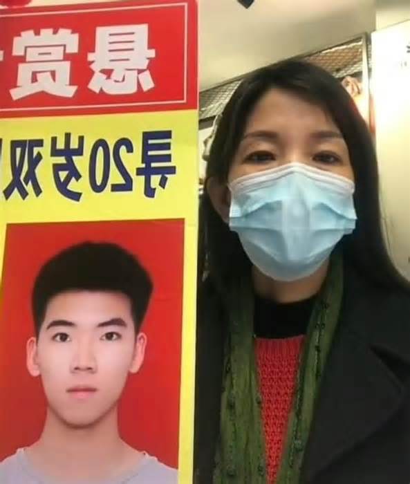 甲状腺囊肿补硒（补甲状腺囊肿硒的作用）-硒宝网