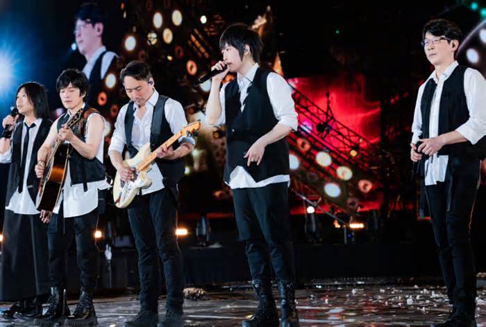 甲状腺囊肿补硒（补甲状腺囊肿硒的作用）-硒宝网