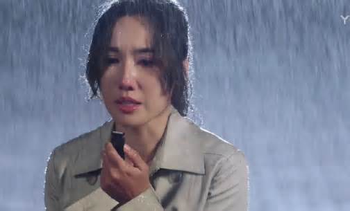 甲状腺囊肿补硒（补甲状腺囊肿硒的作用）-硒宝网