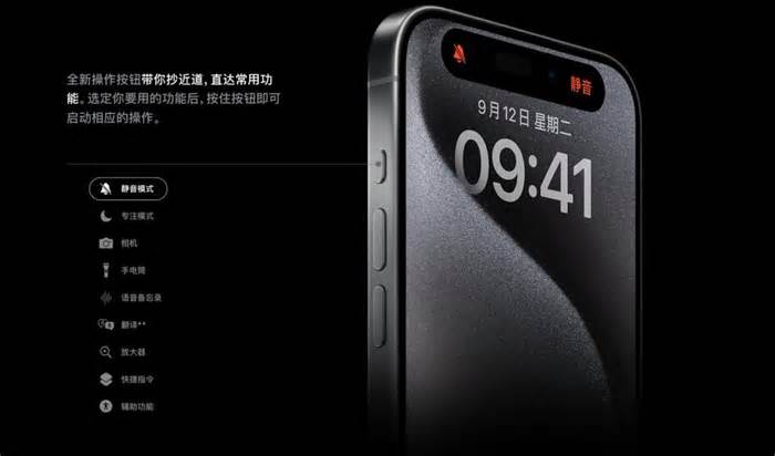 甲状腺囊肿补硒（补甲状腺囊肿硒的作用）-硒宝网