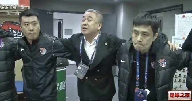 甲状腺囊肿补硒（补甲状腺囊肿硒的作用）-硒宝网