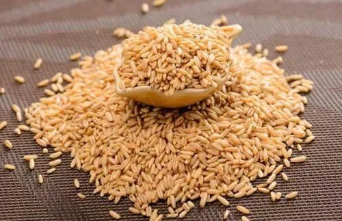 乙肝 补硒 量（乙肝补硒自愈）-硒宝网