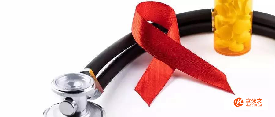 hiv感染补硒(hiv携带者可以补硒吗)-硒宝网