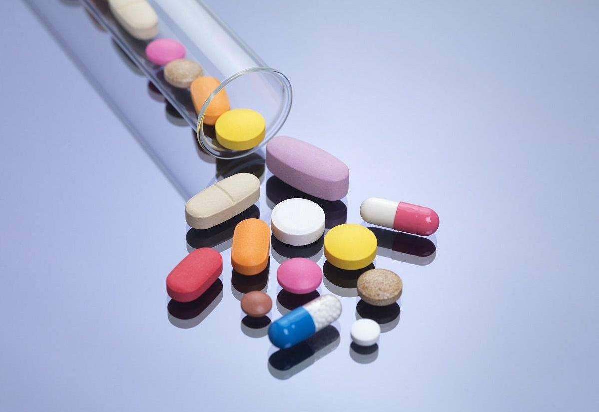 氨糖补钙吗（补钙氨糖哪种效果好）-硒宝网