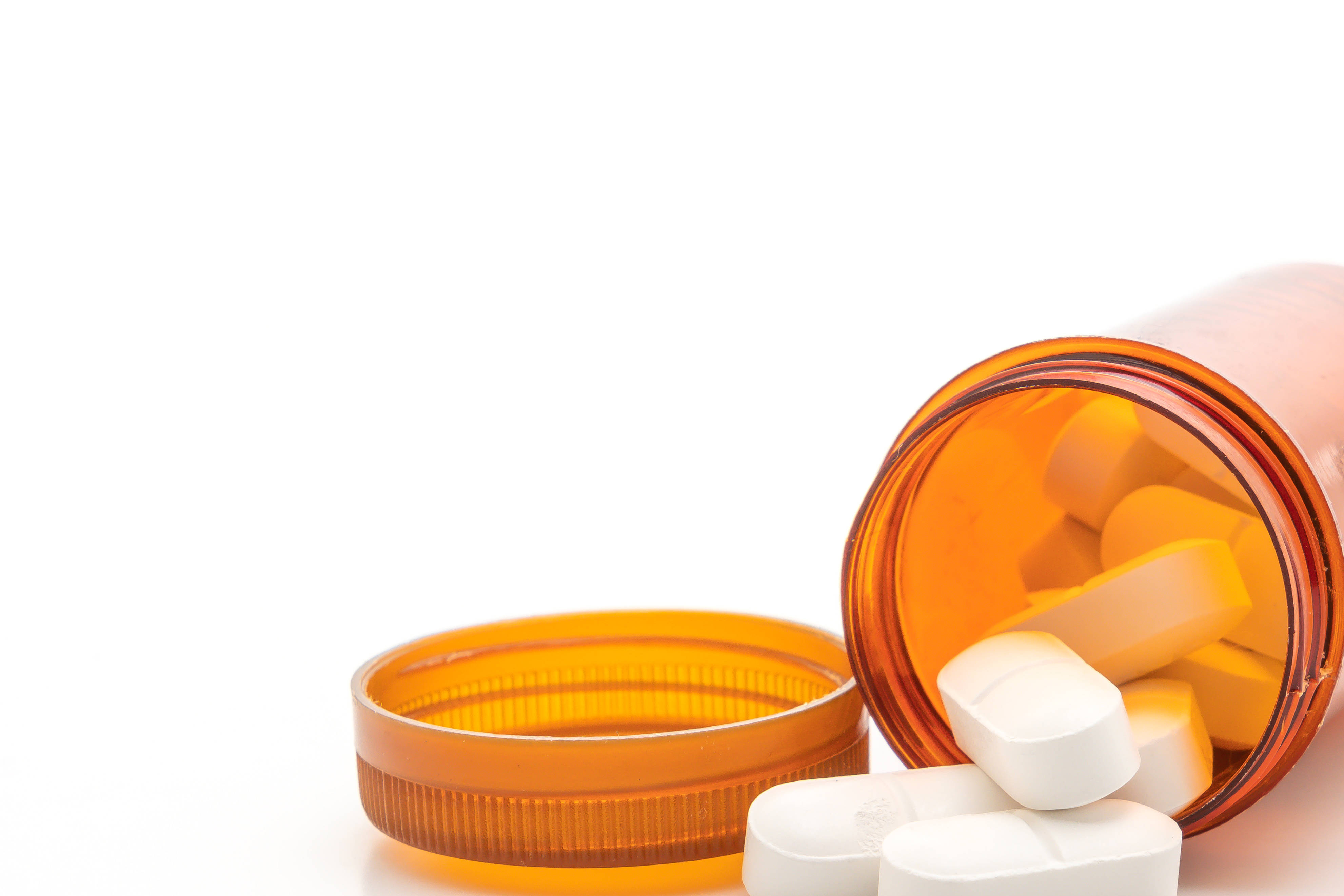 氨糖补钙吗（补钙氨糖哪种效果好）-硒宝网