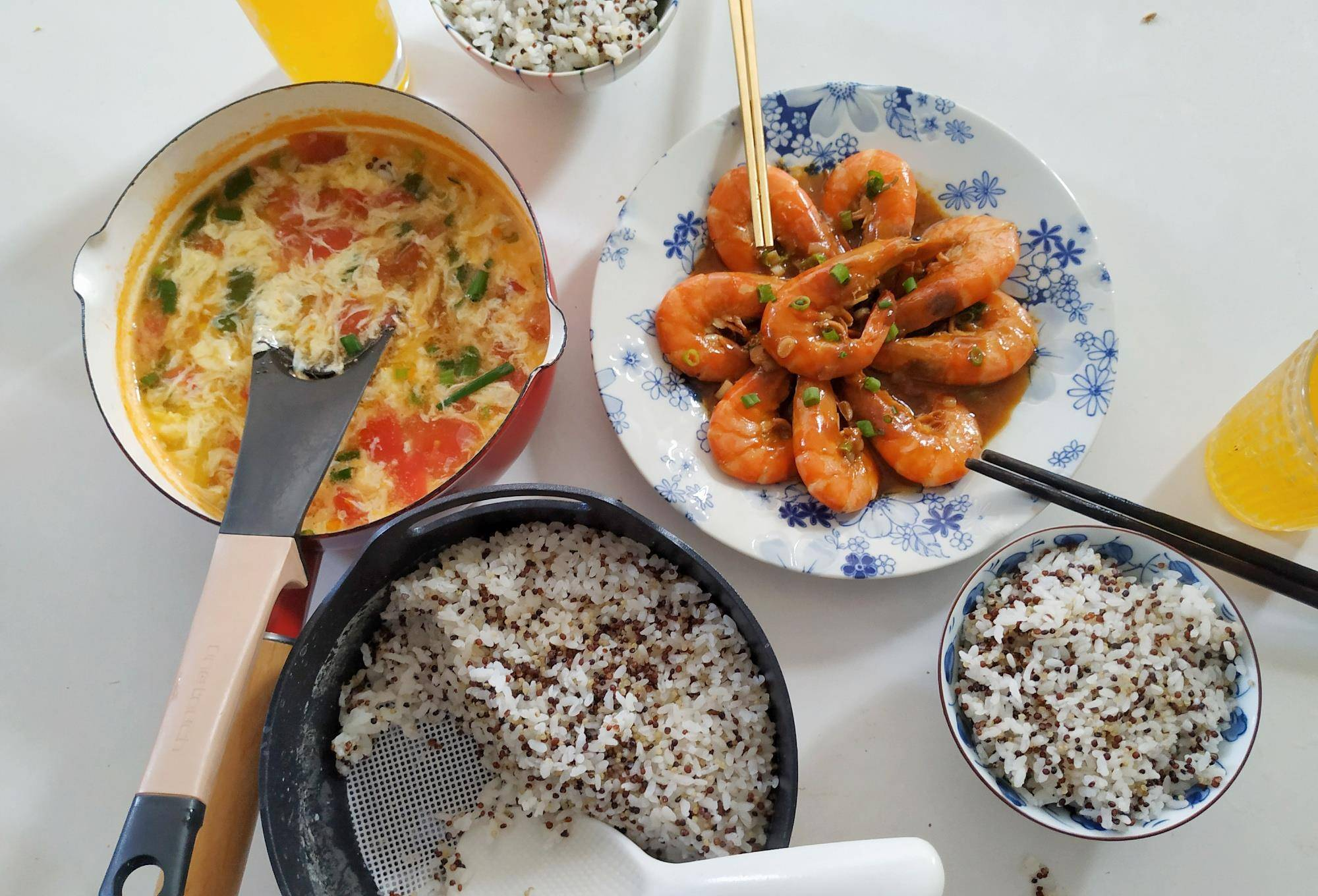 氨糖补钙吗（补钙氨糖哪种效果好）-硒宝网