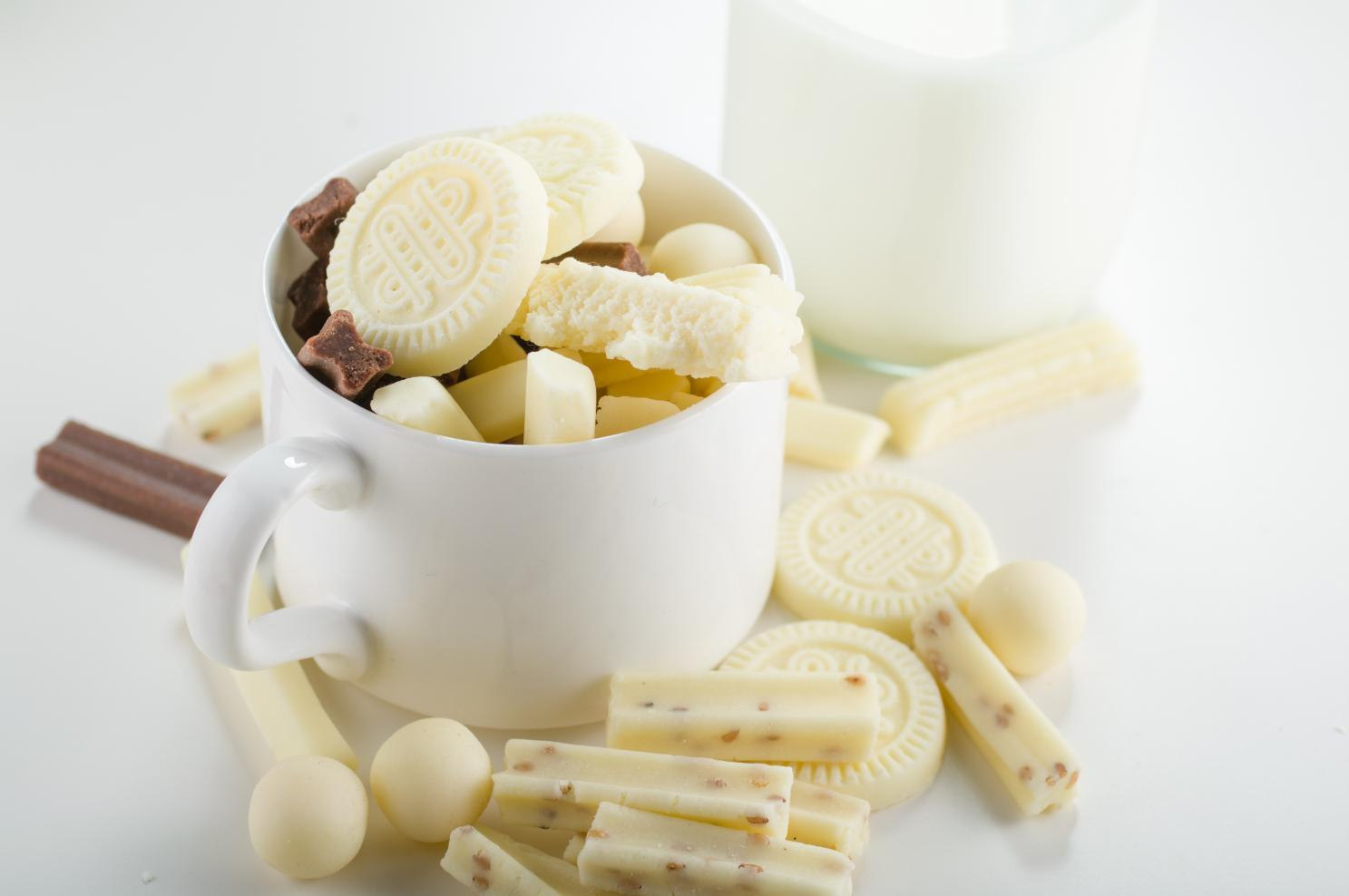 氨糖补钙吗（补钙氨糖哪种效果好）-硒宝网