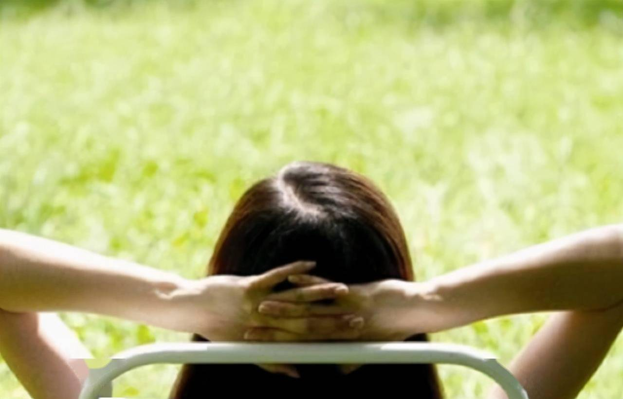 氨糖补钙吗（补钙氨糖哪种效果好）-硒宝网