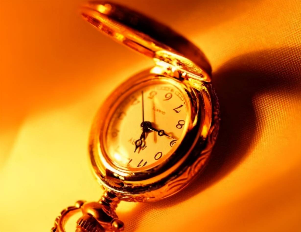 氨糖补钙吗（补钙氨糖哪种效果好）-硒宝网