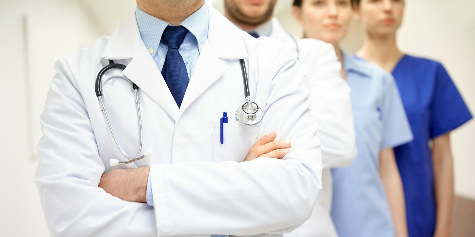 氨糖补钙吗（补钙氨糖哪种效果好）-硒宝网