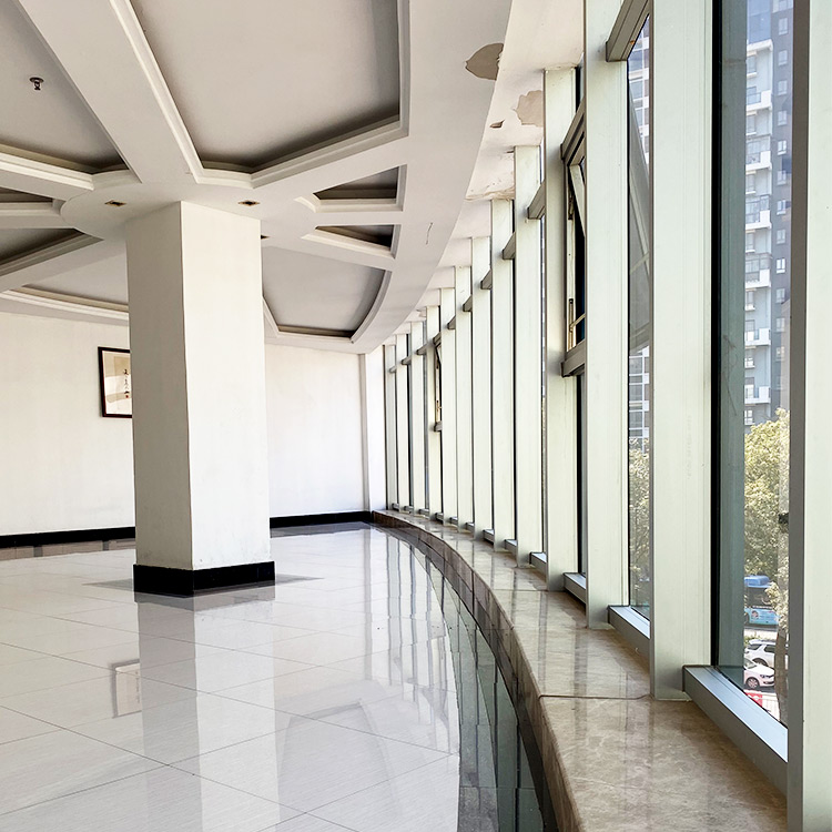 安利纽崔莱补硒（安利补硒产品）-硒宝网