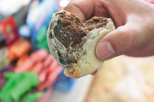 乙肝需要 补硒（乙肝补硒有什么副作用）-硒宝网