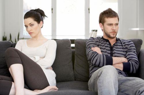 乙肝需要 补硒（乙肝补硒有什么副作用）-硒宝网