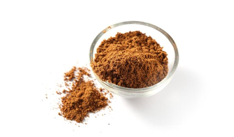 乙肝需要 补硒（乙肝补硒有什么副作用）-硒宝网