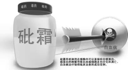 补硒与谷胱甘肽（补谷胱甘肽硒的功效）-硒宝网