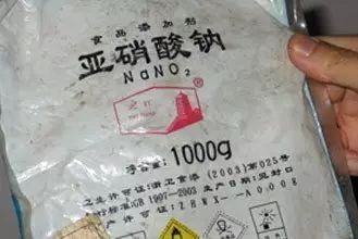 补硒与谷胱甘肽（补谷胱甘肽硒的功效）-硒宝网
