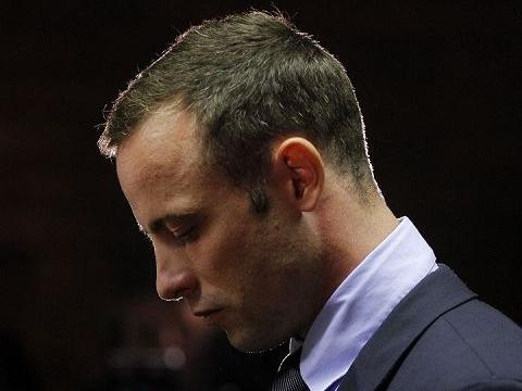 弱视可以补硒吗(补硒可以恢复视力吗)-硒宝网