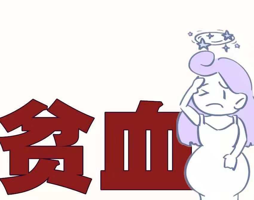 补硒补维生素d（维生素硒应该怎么办）-硒宝网