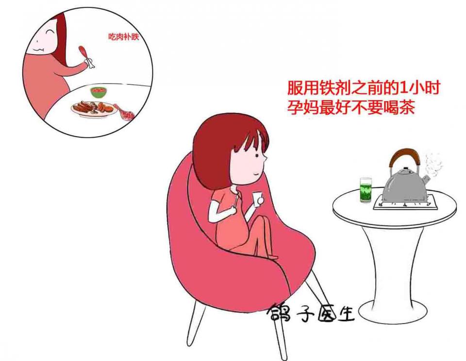 补硒补维生素d（维生素硒应该怎么办）-硒宝网