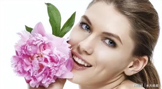 补铁可以改善气血不足么（气血不足补铁剂可以吗）-硒宝网