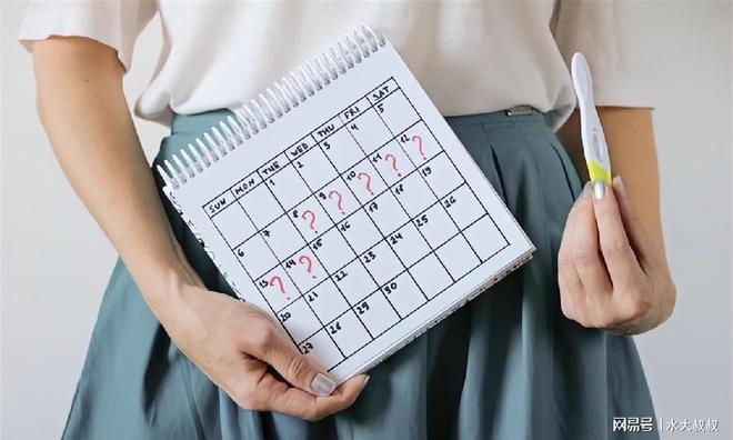 补铁可以改善气血不足么（气血不足补铁剂可以吗）-硒宝网