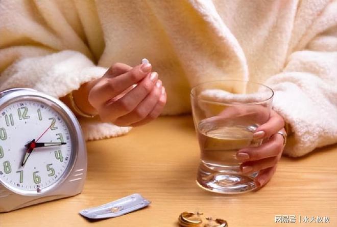 补铁可以改善气血不足么（气血不足补铁剂可以吗）-硒宝网