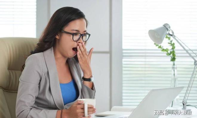 补铁可以改善气血不足么（气血不足补铁剂可以吗）-硒宝网