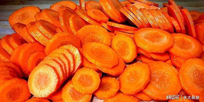 补铁可以改善气血不足么（气血不足补铁剂可以吗）-硒宝网