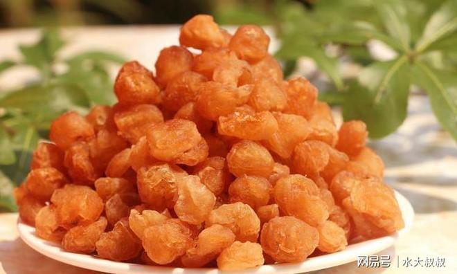 补铁可以改善气血不足么（气血不足补铁剂可以吗）-硒宝网