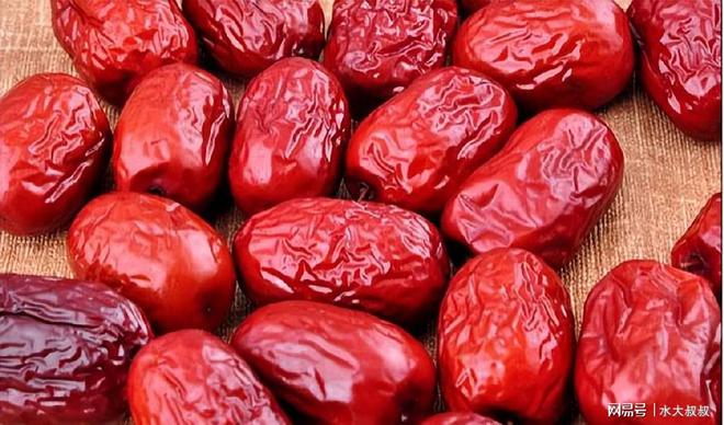 补铁可以改善气血不足么（气血不足补铁剂可以吗）-硒宝网