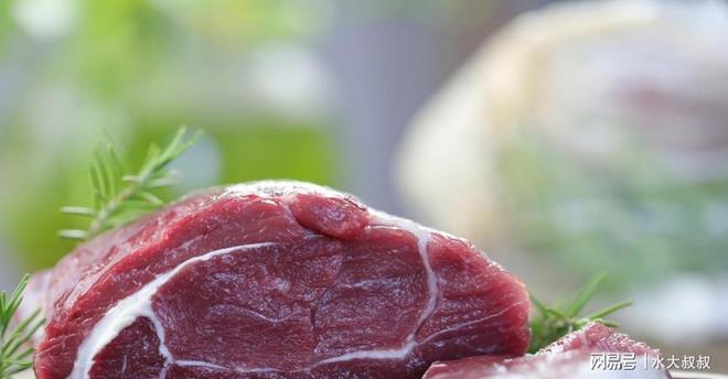 补铁可以改善气血不足么（气血不足补铁剂可以吗）-硒宝网