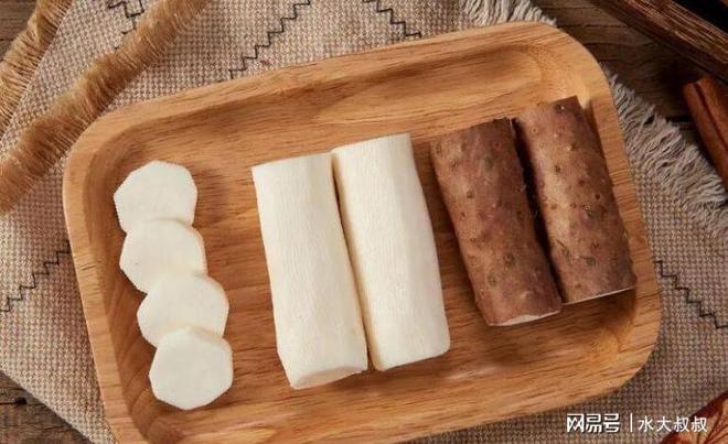 补铁可以改善气血不足么（气血不足补铁剂可以吗）-硒宝网