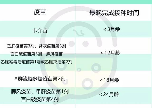 育肥猪补硒程序(猪补硒用什么药)-硒宝网