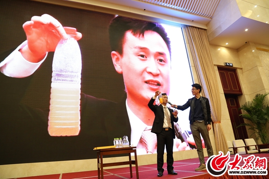 安利纽崔莱补硒(安利纽崔莱硒维生素e)-硒宝网