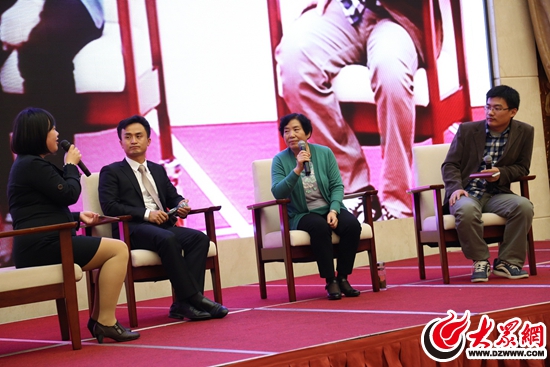 安利纽崔莱补硒(安利纽崔莱硒维生素e)-硒宝网