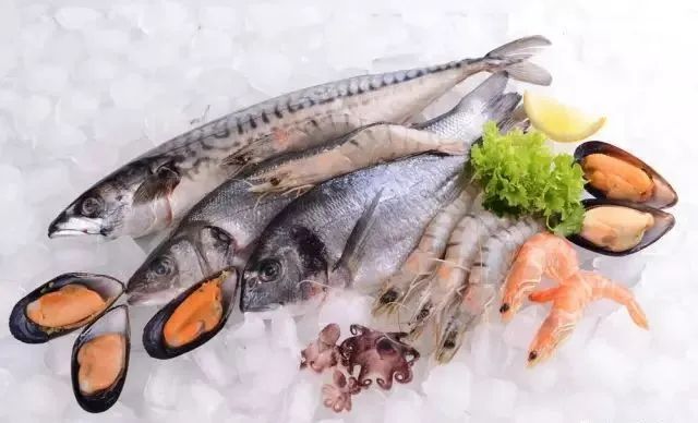 补硒治好了癌症（癌症病人补硒的药有什么）-硒宝网