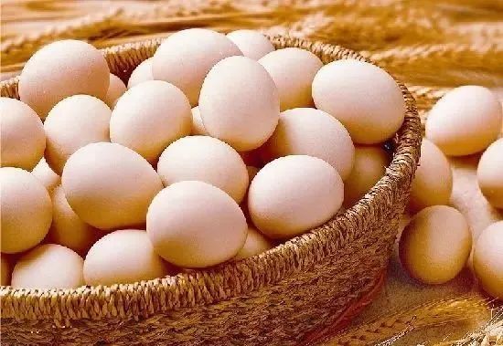 补硒治好了癌症（癌症病人补硒的药有什么）-硒宝网