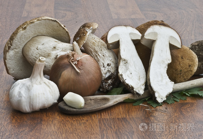 硒 元素怎么补(补充硒元素的最好的药品)-硒宝网