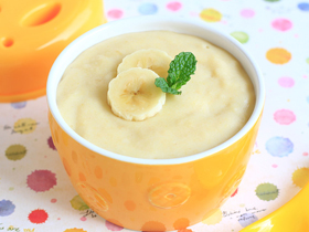 婴儿多久开始补钙(婴儿补钙吃什么最好)-硒宝网