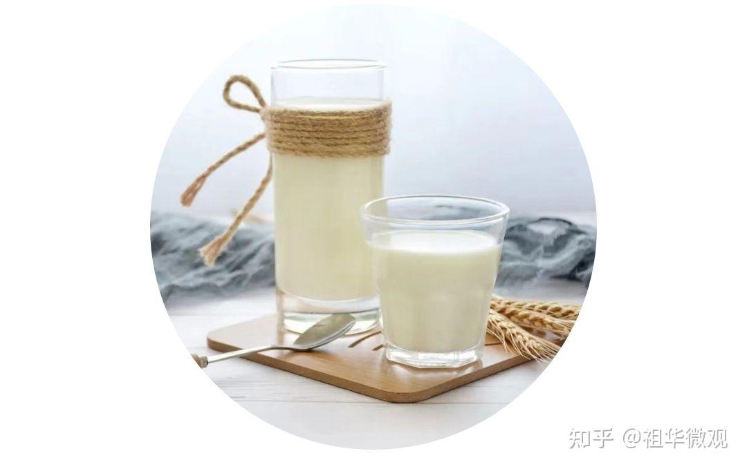 中学生补钙吃什么钙片好（中学生补钙吃多长时间）-硒宝网