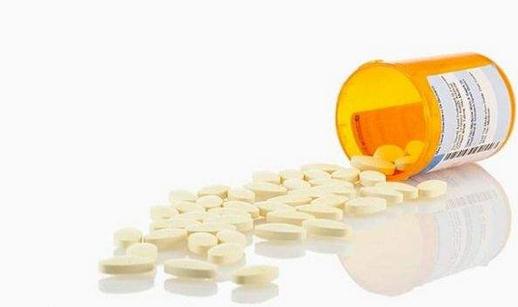 巧克力补钙吗（巧克力补钙不）-硒宝网