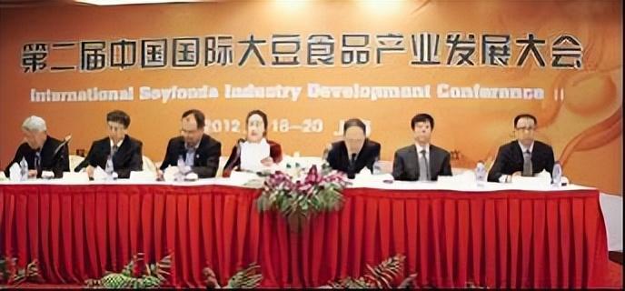 豆奶补钙吗（豆奶补钙）-硒宝网