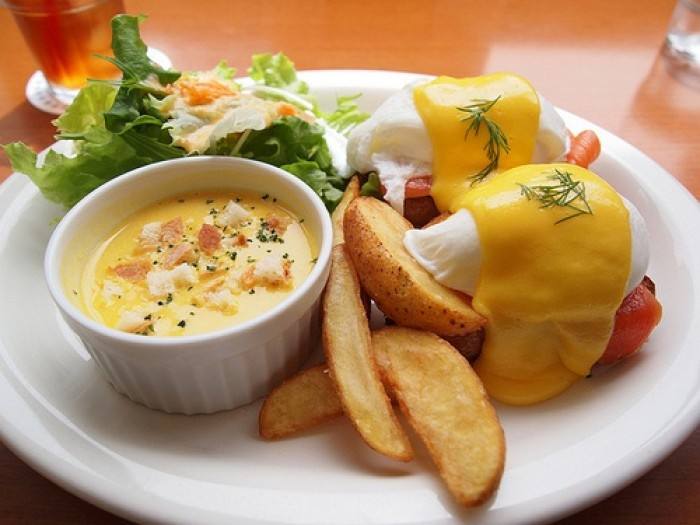 豆奶补钙吗(补钙豆奶粉)-硒宝网