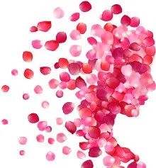 补硒与谷胱甘肽（谷胱甘肽硒）-硒宝网