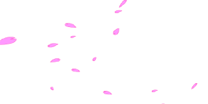 补硒与谷胱甘肽（谷胱甘肽硒）-硒宝网