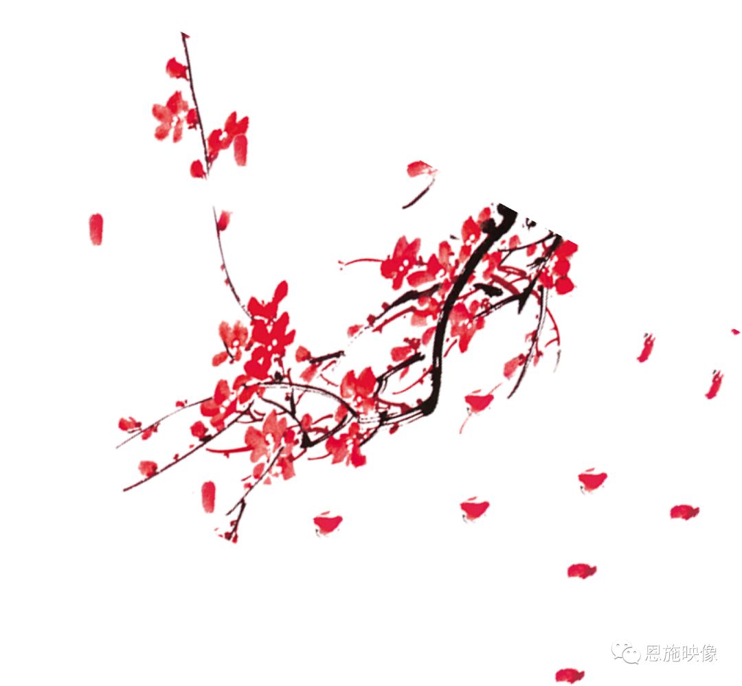 补硒与谷胱甘肽（谷胱甘肽硒）-硒宝网