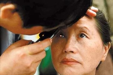 补硒与谷胱甘肽（谷胱甘肽硒）-硒宝网