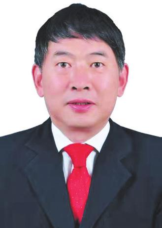 育肥猪补硒程序(育肥猪缺硒的症状)-硒宝网