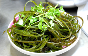 吃牛肉补钙吗（牛肉补钙）-硒宝网