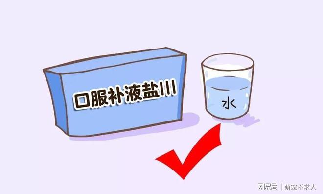 补硒和补铁食物（补食物补铁硒的好处）-硒宝网